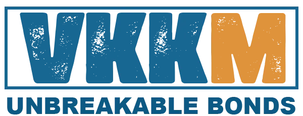 mf-vkkm.com