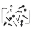 Screw Set