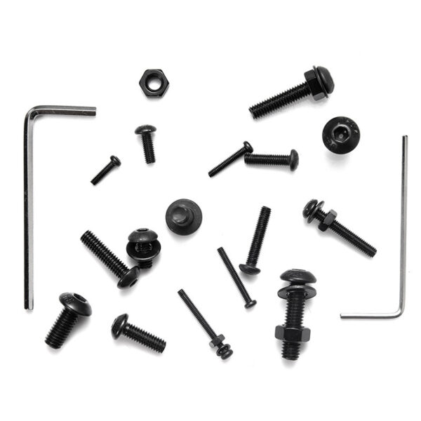 1107960127252.jpg Screw Set