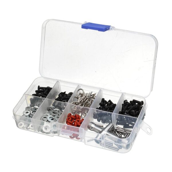 1502188941873.jpg Car 270PCS Boxed Screw Hex Wrench Repair Tool Kit
