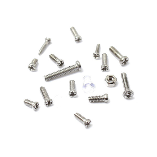 1621824545519.jpg 1000pcs Screw Stainless Steel Micro Glasses Sunglasses