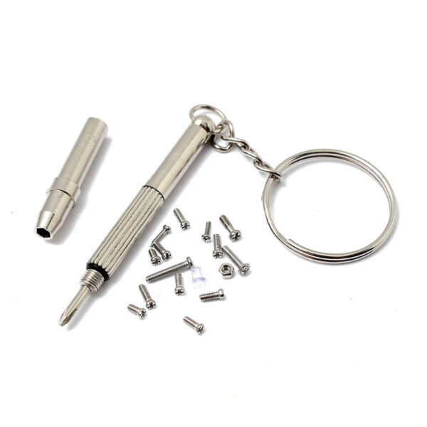 1621824545534.jpg 1000pcs Screw Stainless Steel Micro Glasses Sunglasses