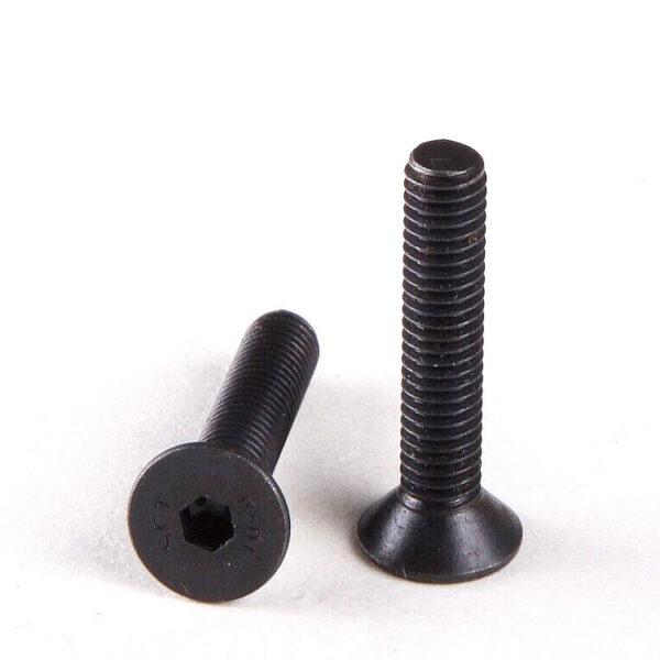 2a778135-4e3b-4630-9f24-14d842de0619.jpg Black Flat Head Hexagon Socket Screw