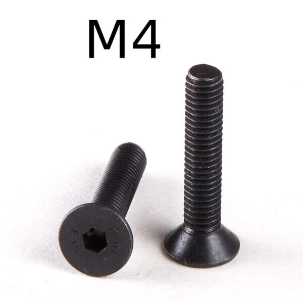 4c044a11-2e9e-490f-b003-d677304ea839.jpg Black Flat Head Hexagon Socket Screw