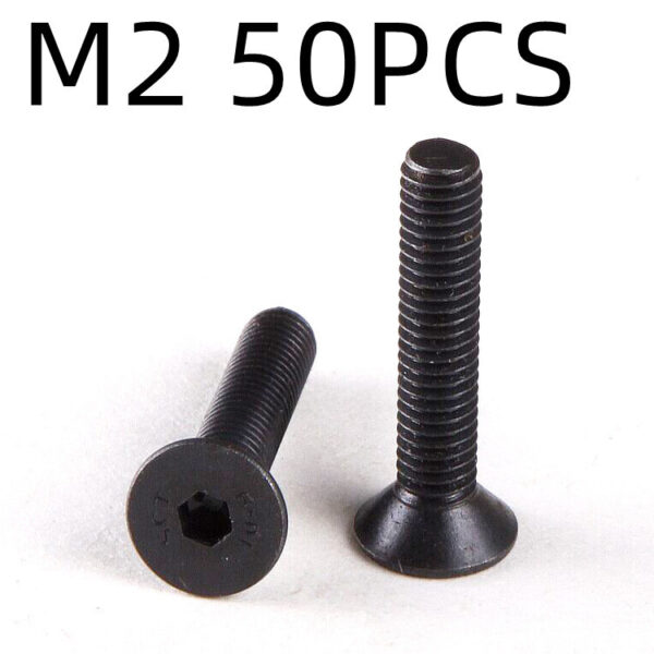 51a287f4-1a13-4bc4-ad73-51a56281bb28.jpg Black Flat Head Hexagon Socket Screw
