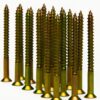 Drywall Screws Assortment Kit