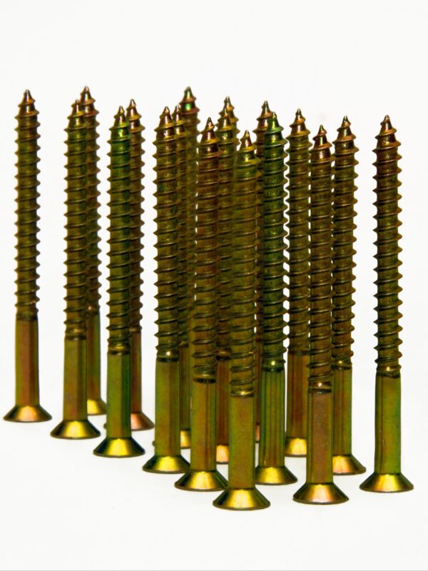 Drywall Screws Assortment Kit