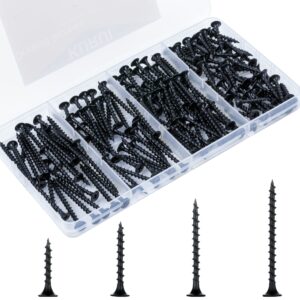 Drywall Screws Assortment Kit