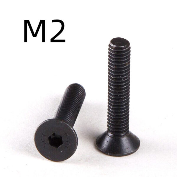 a74f0db6-b44d-4ab4-8978-46e3ac89591c.jpg Black Flat Head Hexagon Socket Screw