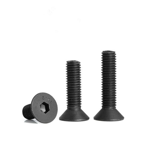 b7d58865-7350-456b-abdd-3ef5f6459720.jpg Black Flat Head Hexagon Socket Screw